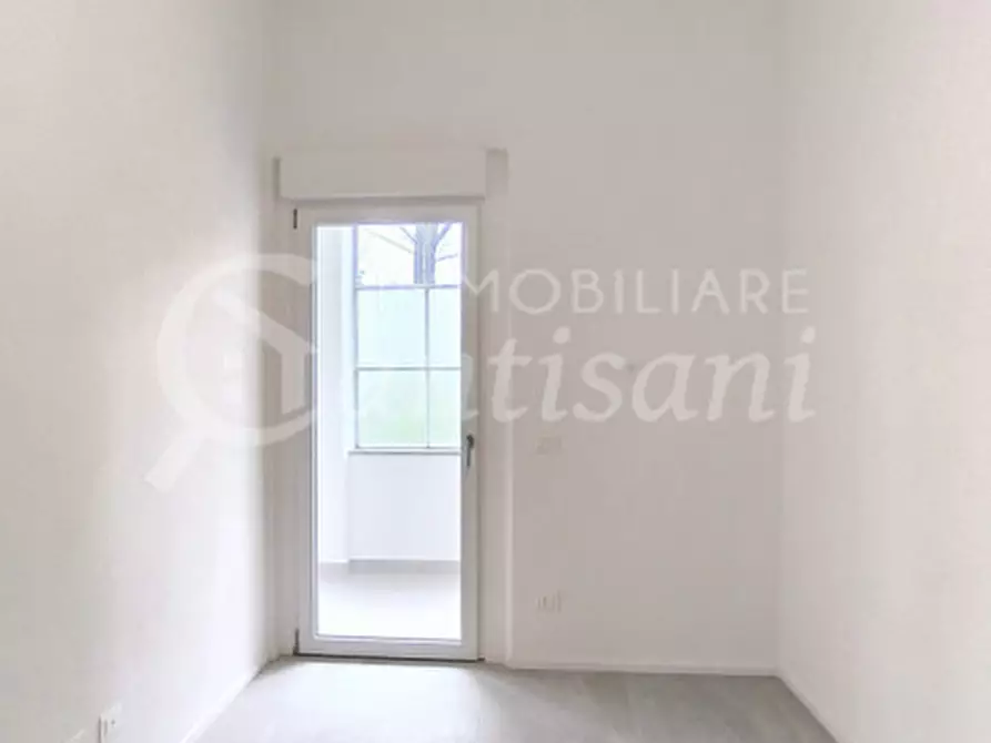 Immagine 13 di Appartamento in vendita  in Via Giosuè Carducci a Signa