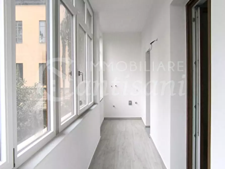Immagine 16 di Appartamento in vendita  in Via Giosuè Carducci a Signa