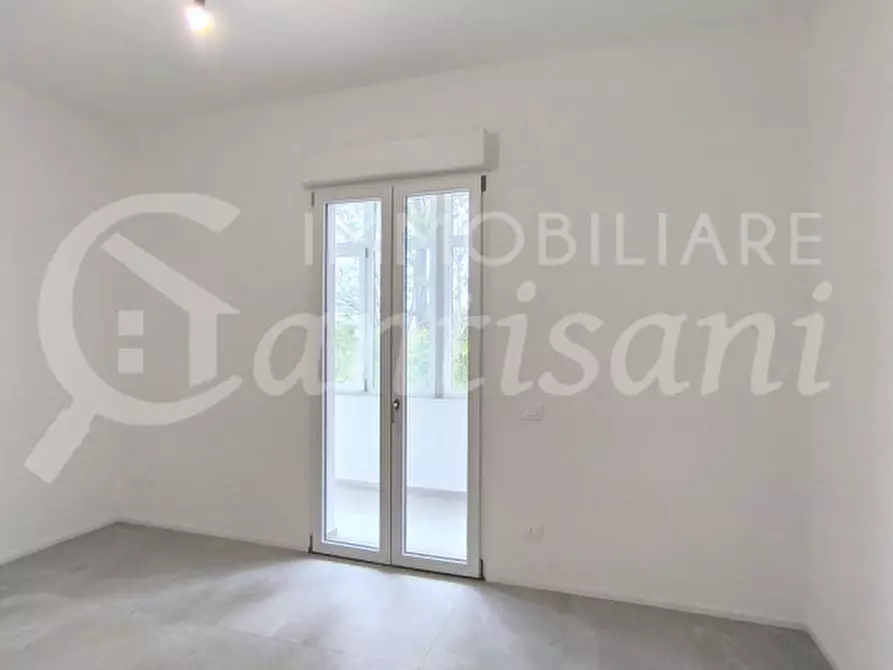 Immagine 20 di Appartamento in vendita  in Via Giosuè Carducci a Signa
