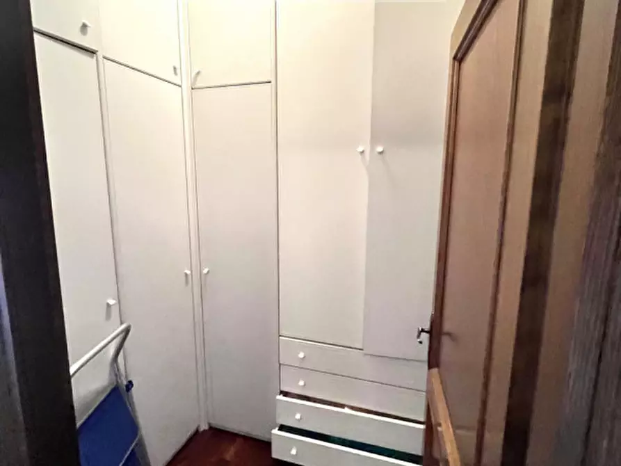 Immagine 21 di Casa bifamiliare in vendita  in Via Roma a Quarto D'altino