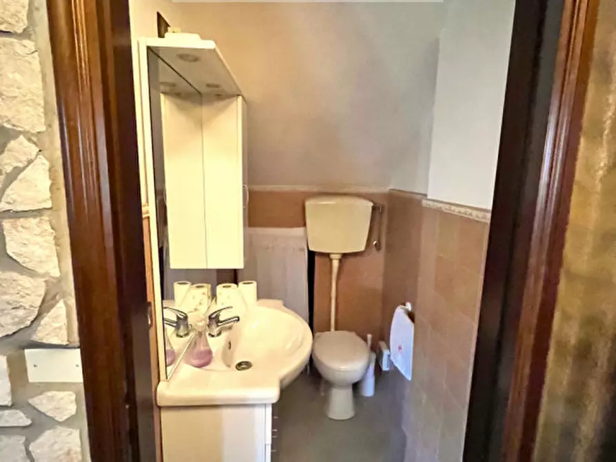 Immagine 43 di Casa bifamiliare in vendita  in Via Roma a Quarto D'altino