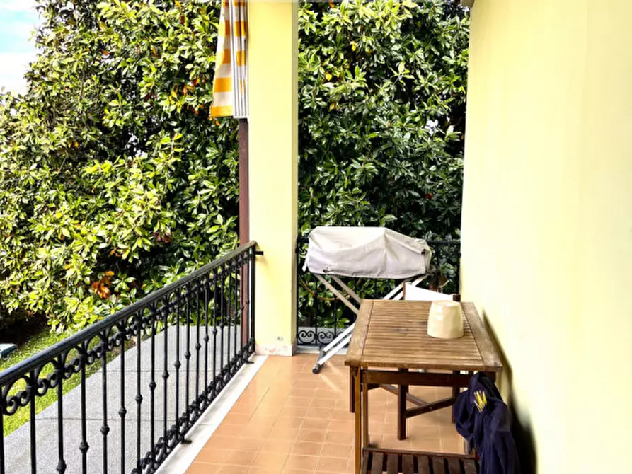 Immagine 44 di Casa bifamiliare in vendita  in Via Roma a Quarto D'altino