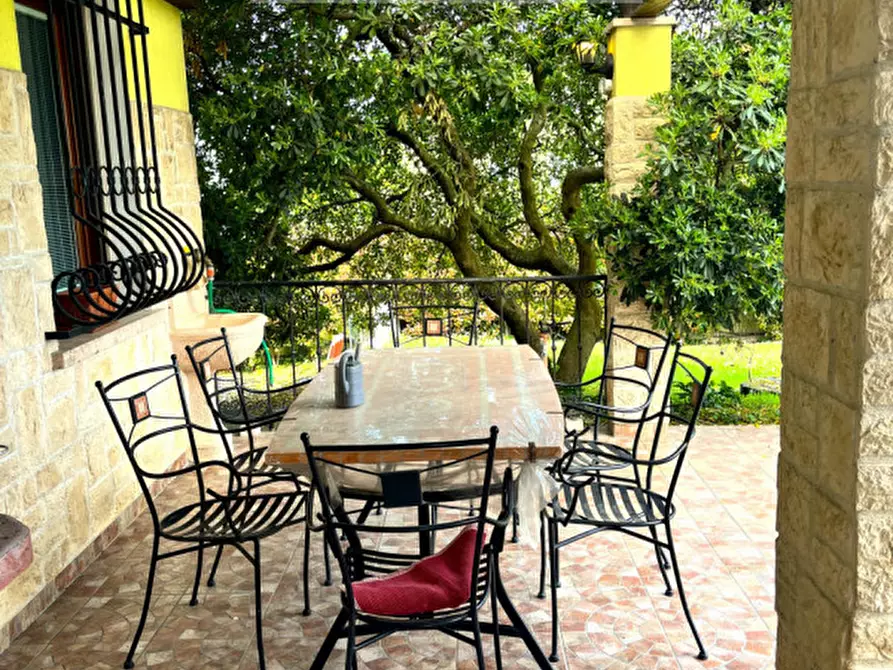 Immagine 45 di Casa bifamiliare in vendita  in Via Roma a Quarto D'altino