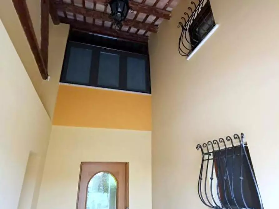 Immagine 4 di Villetta a schiera in vendita  in Via Cà Ferrante a Casalserugo