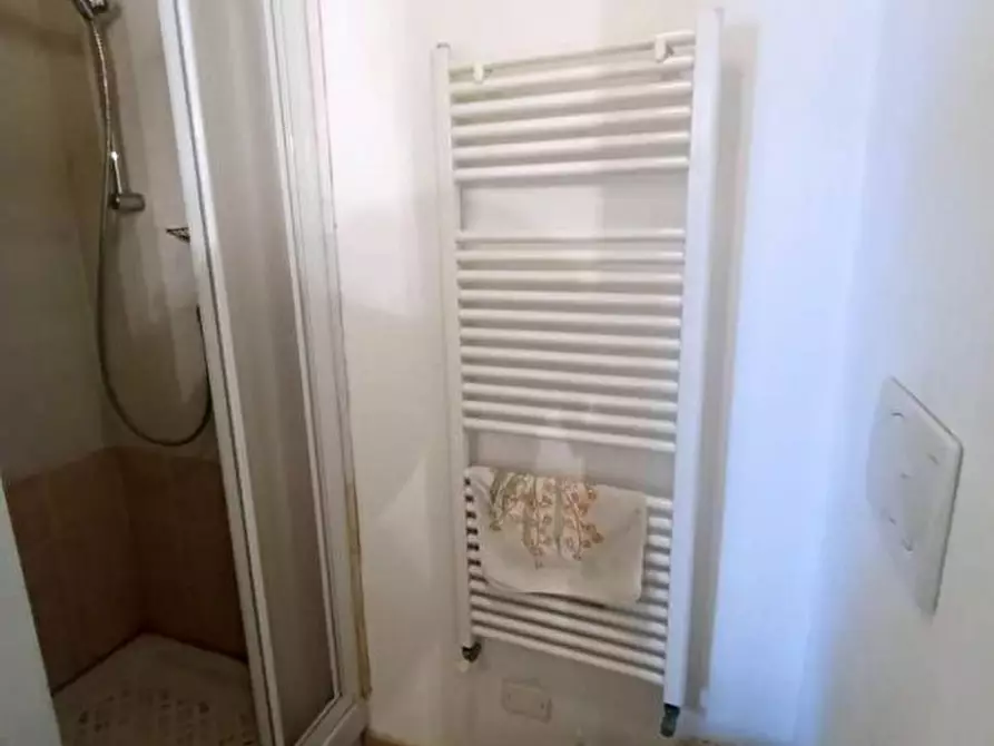 Immagine 28 di Villetta a schiera in vendita  in Via Cà Ferrante a Casalserugo