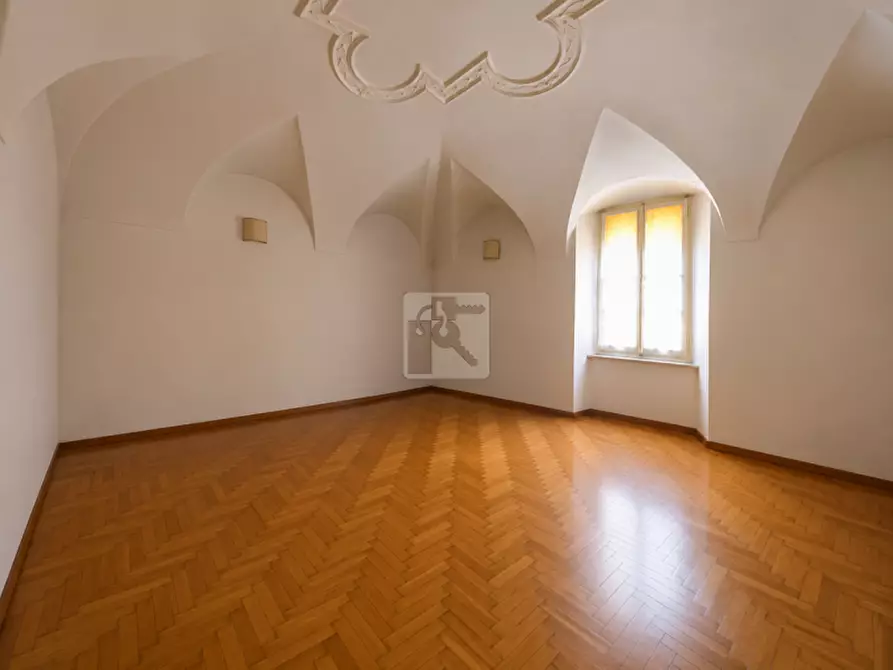Immagine 5 di Appartamento in vendita  in Via Bordesino a Madruzzo