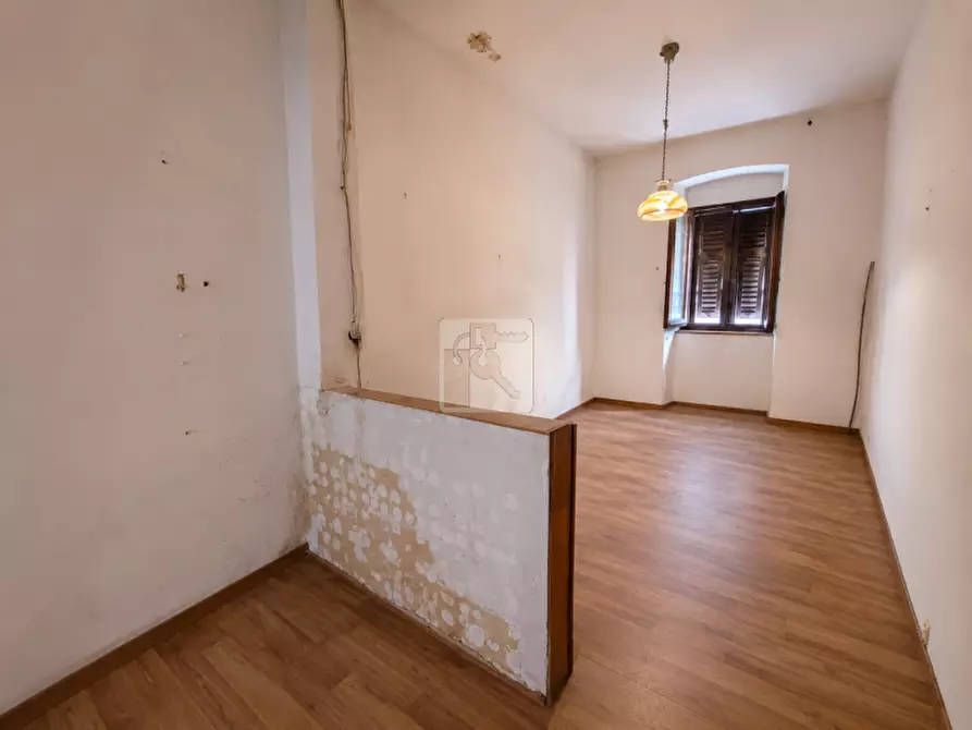 Immagine 13 di Appartamento in vendita  in Via Bordesino a Madruzzo
