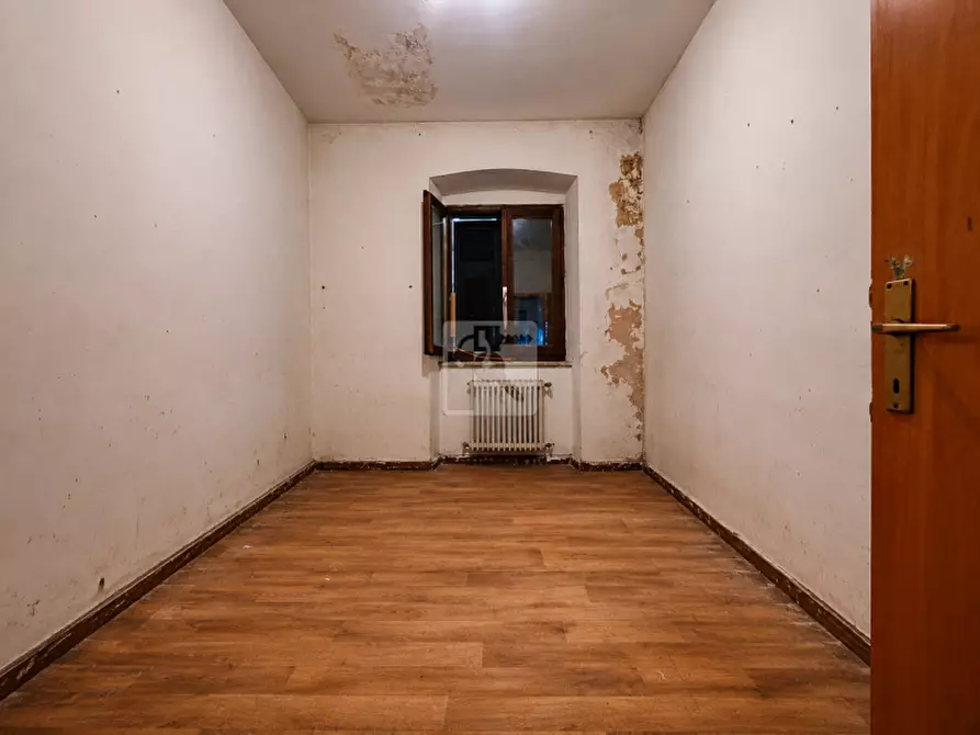 Immagine 15 di Appartamento in vendita  in Via Bordesino a Madruzzo