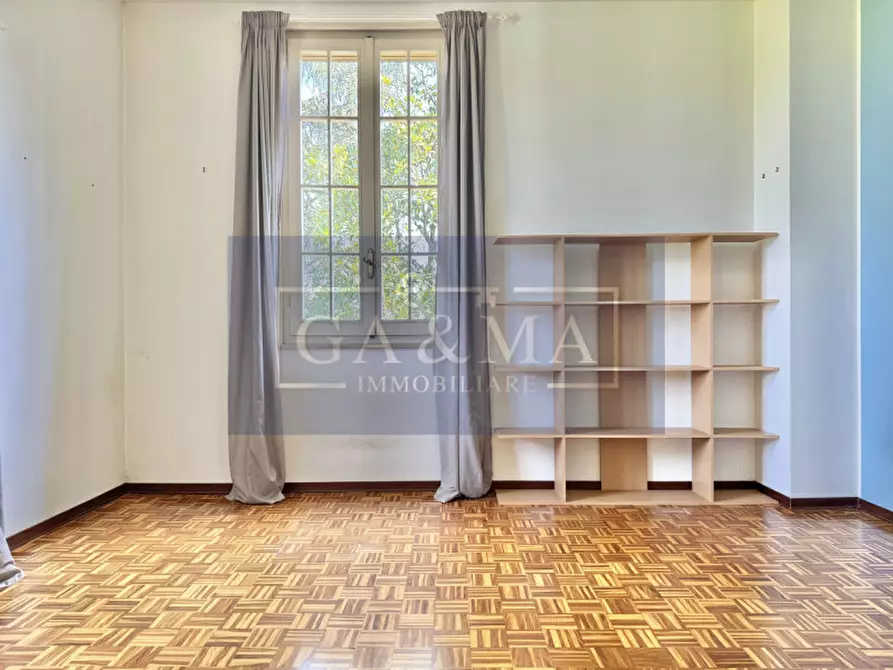 Immagine 26 di Villa in vendita  in strada bassa nuova 190 a Parma