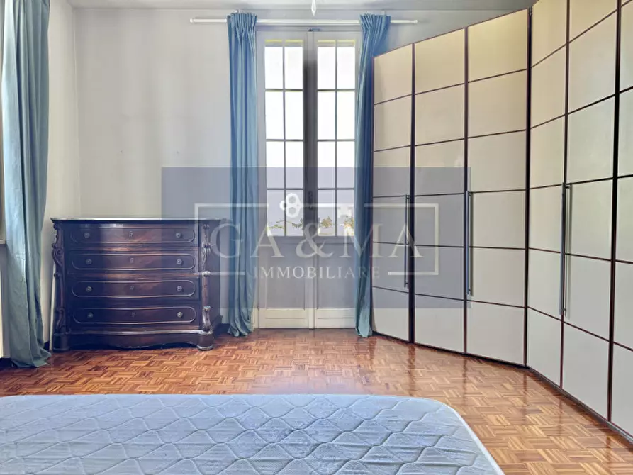 Immagine 28 di Villa in vendita  in strada bassa nuova 190 a Parma