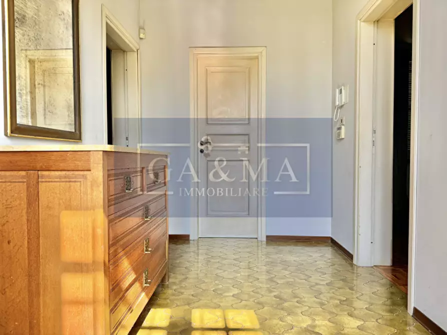 Immagine 34 di Villa in vendita  in strada bassa nuova 190 a Parma