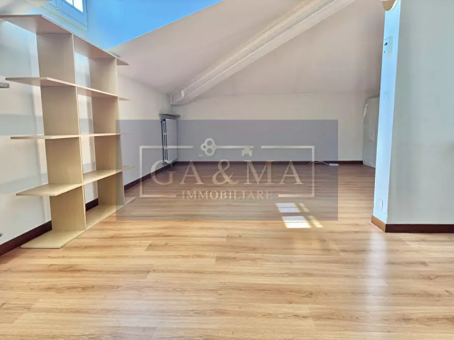 Immagine 38 di Villa in vendita  in strada bassa nuova 190 a Parma