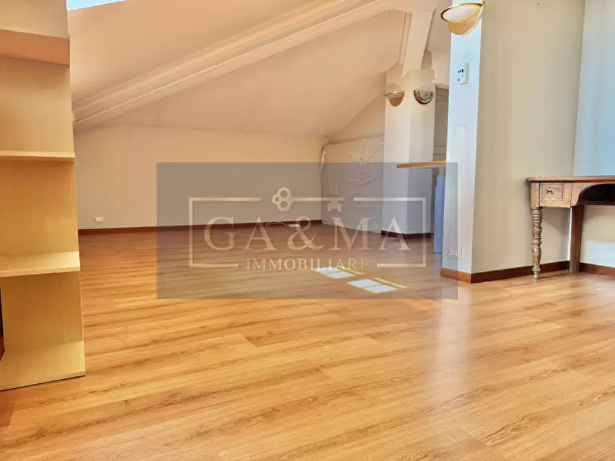 Immagine 39 di Villa in vendita  in strada bassa nuova 190 a Parma