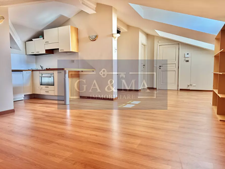 Immagine 40 di Villa in vendita  in strada bassa nuova 190 a Parma