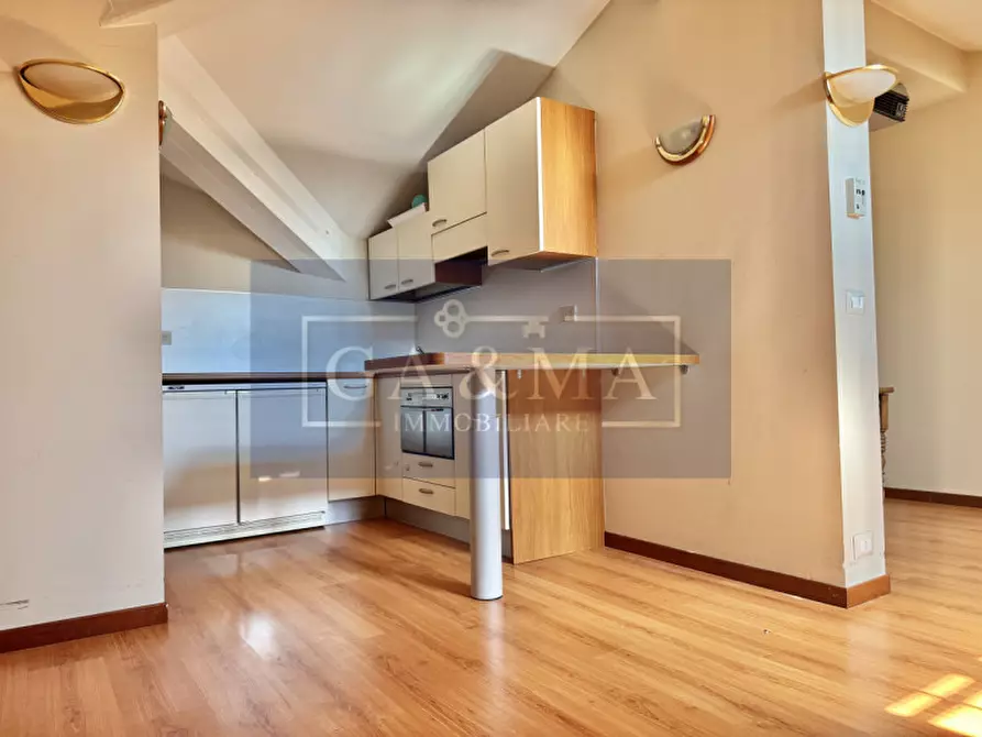 Immagine 41 di Villa in vendita  in strada bassa nuova 190 a Parma