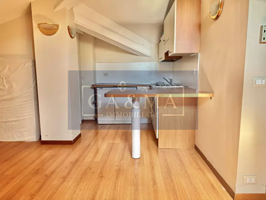 Immagine 42 di Villa in vendita  in strada bassa nuova 190 a Parma