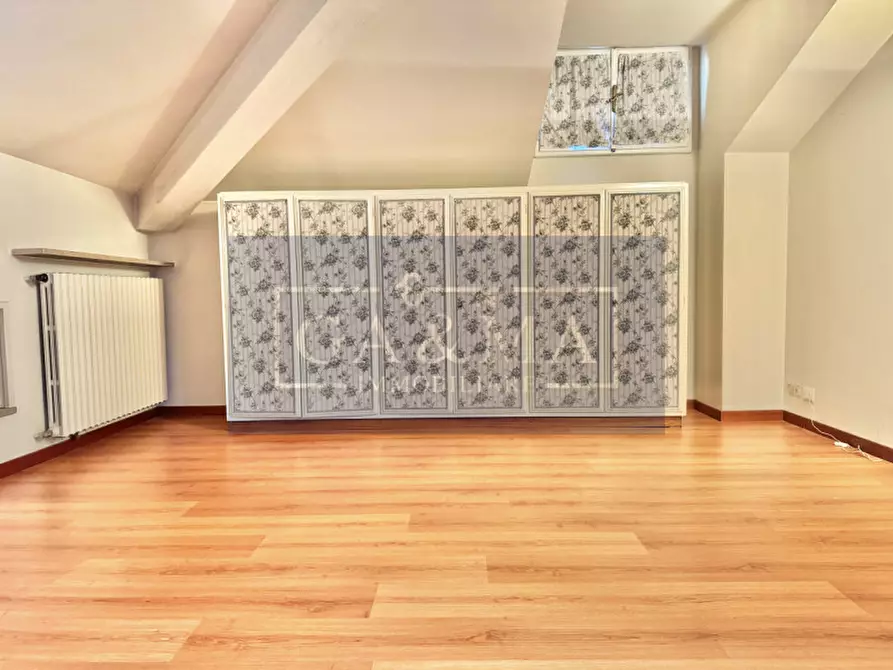 Immagine 44 di Villa in vendita  in strada bassa nuova 190 a Parma