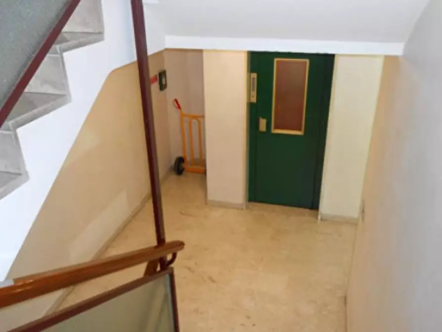 Immagine 3 di Appartamento in vendita  in Via Revedole, 5 a Pordenone