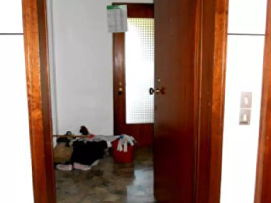 Immagine 4 di Appartamento in vendita  in Via Revedole, 5 a Pordenone