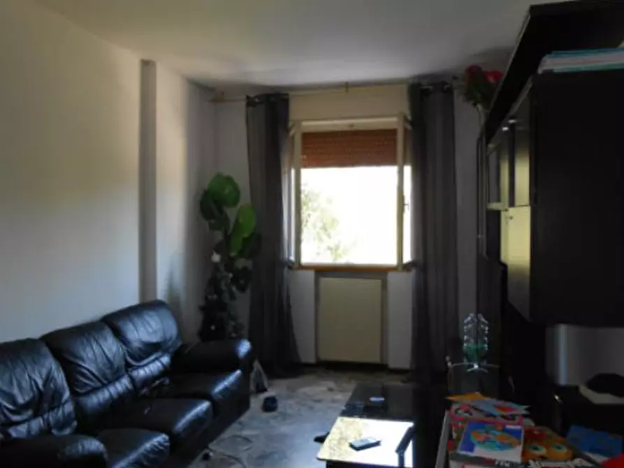 Immagine 5 di Appartamento in vendita  in Via Revedole, 5 a Pordenone