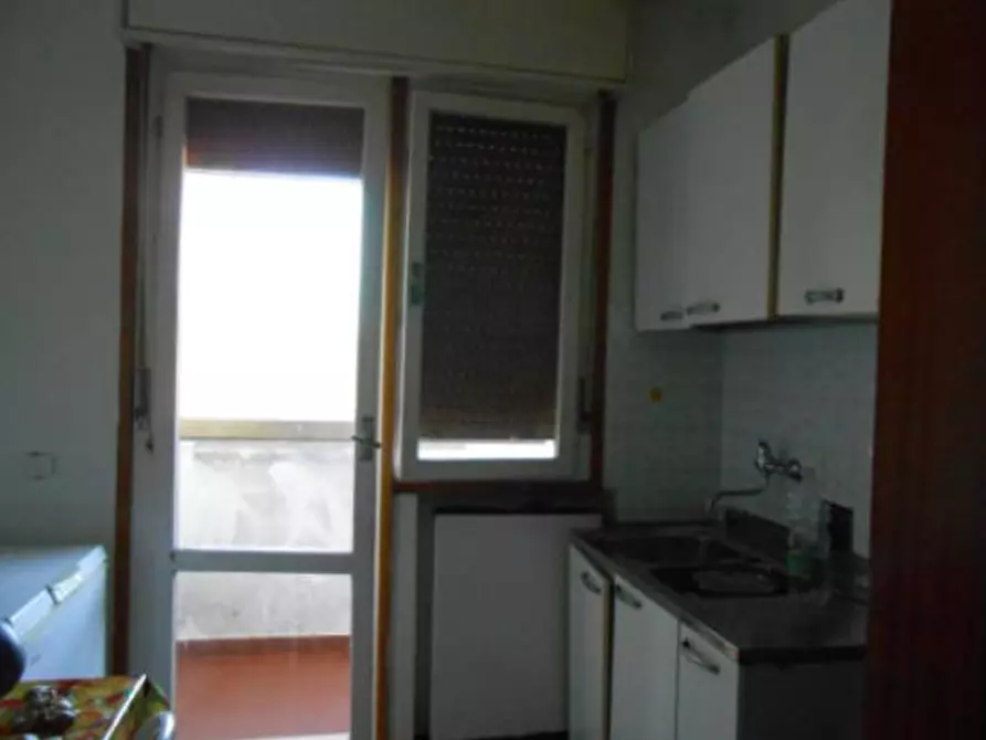 Immagine 7 di Appartamento in vendita  in Via Revedole, 5 a Pordenone