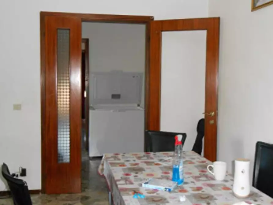 Immagine 8 di Appartamento in vendita  in Via Revedole, 5 a Pordenone