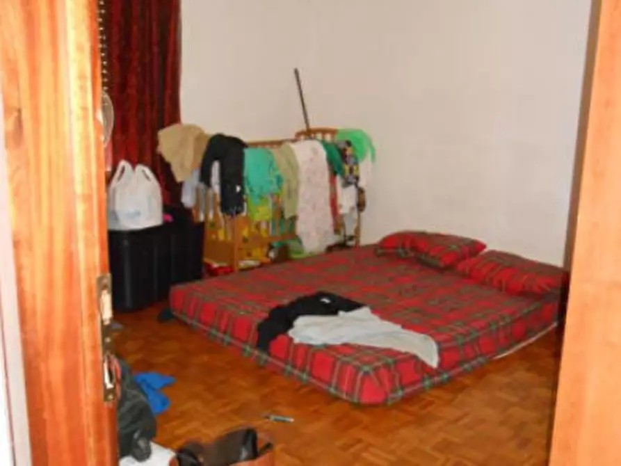 Immagine 11 di Appartamento in vendita  in Via Revedole, 5 a Pordenone