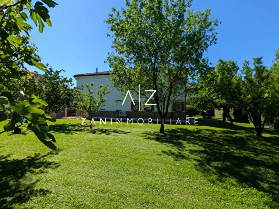 Immagine 9 di Casa indipendente in vendita  in Via Luigi Nono a Dolo