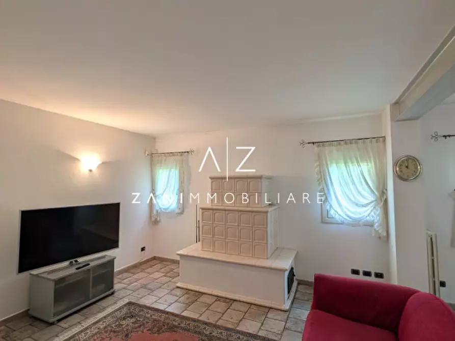 Immagine 11 di Casa indipendente in vendita  in Via Luigi Nono a Dolo