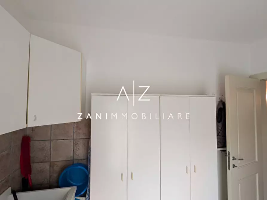 Immagine 17 di Casa indipendente in vendita  in Via Luigi Nono a Dolo