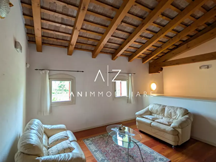 Immagine 18 di Casa indipendente in vendita  in Via Luigi Nono a Dolo