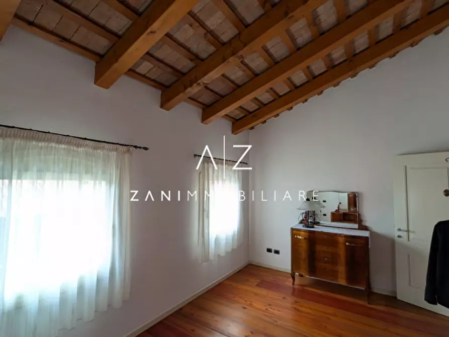 Immagine 20 di Casa indipendente in vendita  in Via Luigi Nono a Dolo