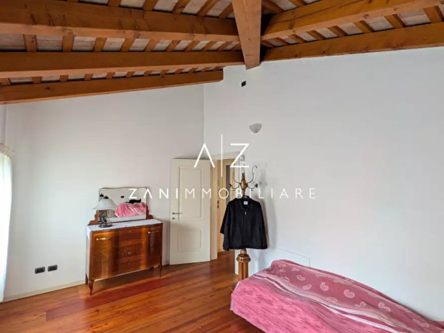 Immagine 21 di Casa indipendente in vendita  in Via Luigi Nono a Dolo