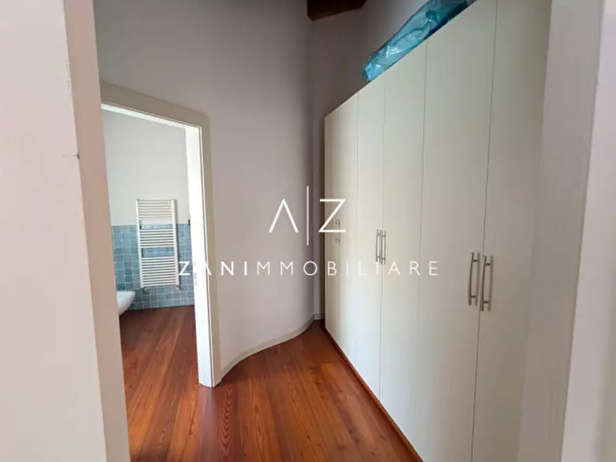 Immagine 24 di Casa indipendente in vendita  in Via Luigi Nono a Dolo