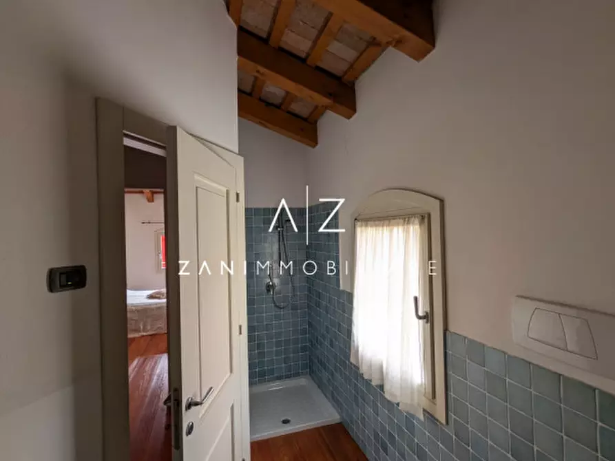 Immagine 26 di Casa indipendente in vendita  in Via Luigi Nono a Dolo