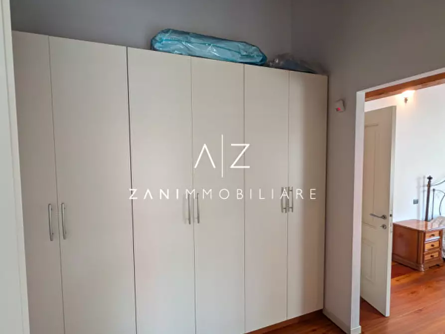 Immagine 32 di Casa indipendente in vendita  in Via Luigi Nono a Dolo