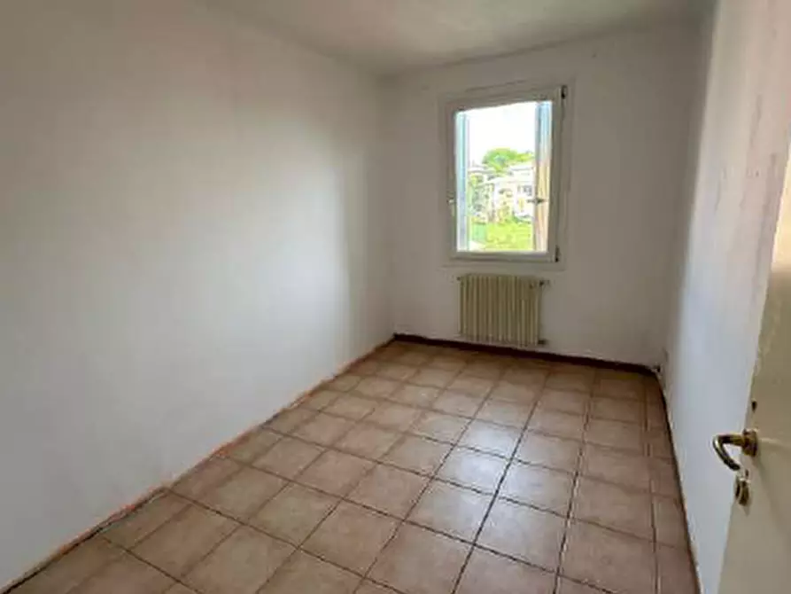 Immagine 4 di Appartamento in vendita  in Via di Mezzo, 8 a Pasiano Di Pordenone