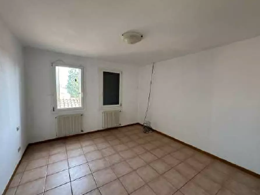 Immagine 5 di Appartamento in vendita  in Via di Mezzo, 8 a Pasiano Di Pordenone