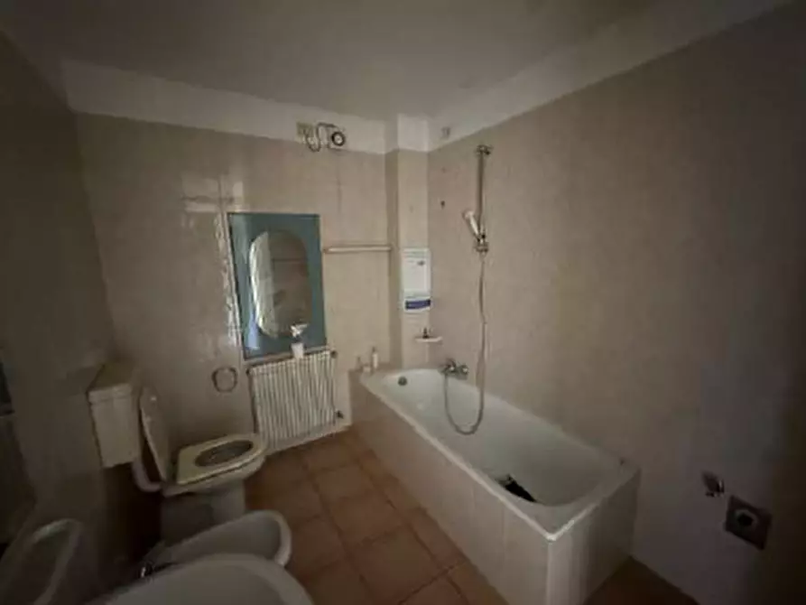 Immagine 6 di Appartamento in vendita  in Via di Mezzo, 8 a Pasiano Di Pordenone