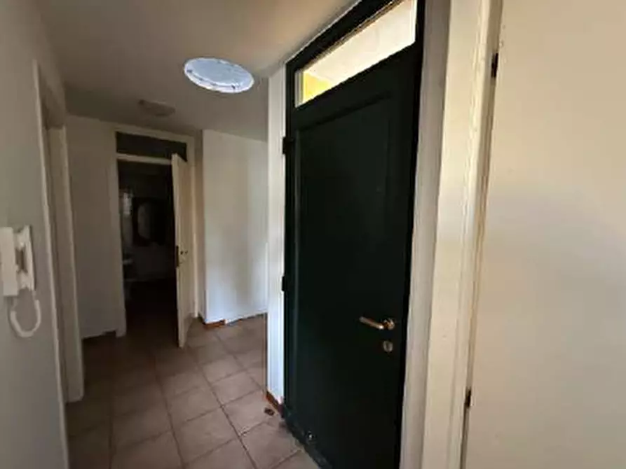 Immagine 7 di Appartamento in vendita  in Via di Mezzo, 8 a Pasiano Di Pordenone