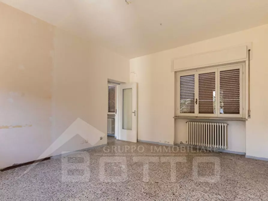 Immagine 7 di Appartamento in vendita  in via italia 62 a Cameri
