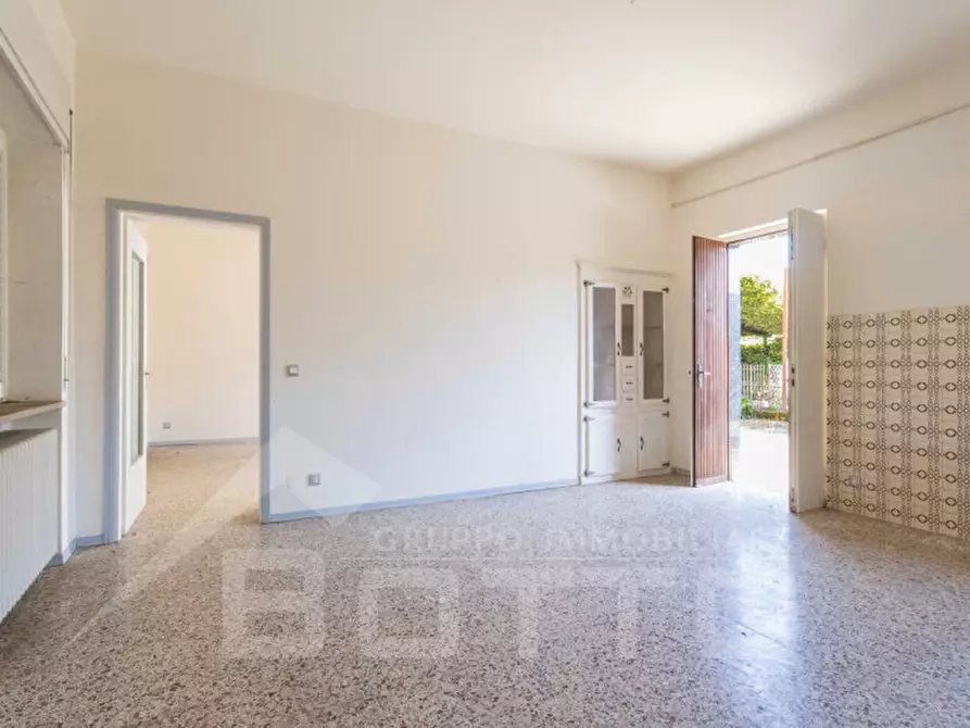 Immagine 9 di Appartamento in vendita  in via italia 62 a Cameri
