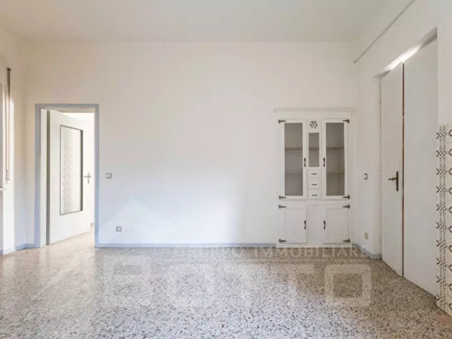 Immagine 11 di Appartamento in vendita  in via italia 62 a Cameri