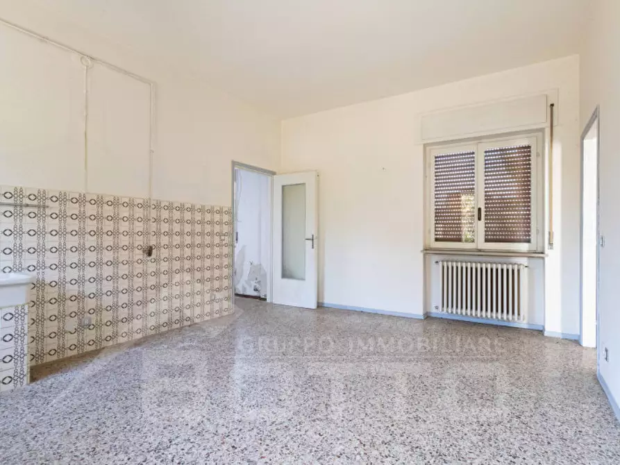 Immagine 12 di Appartamento in vendita  in via italia 62 a Cameri