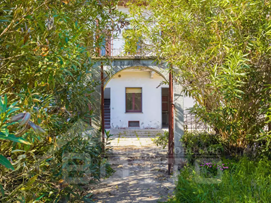 Immagine 20 di Appartamento in vendita  in via italia 62 a Cameri