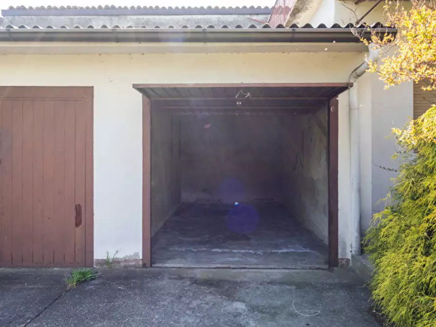 Immagine 24 di Appartamento in vendita  in via italia 62 a Cameri