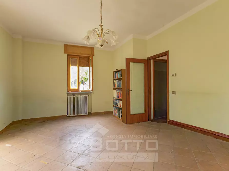 Immagine 7 di Casa indipendente in vendita  in via fabio filzi 2 a Ameno