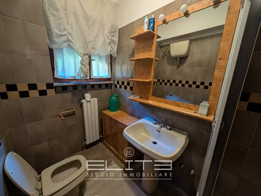 Immagine 1 di Appartamento in affitto  in Via Girolamo Ginelli a Ancona