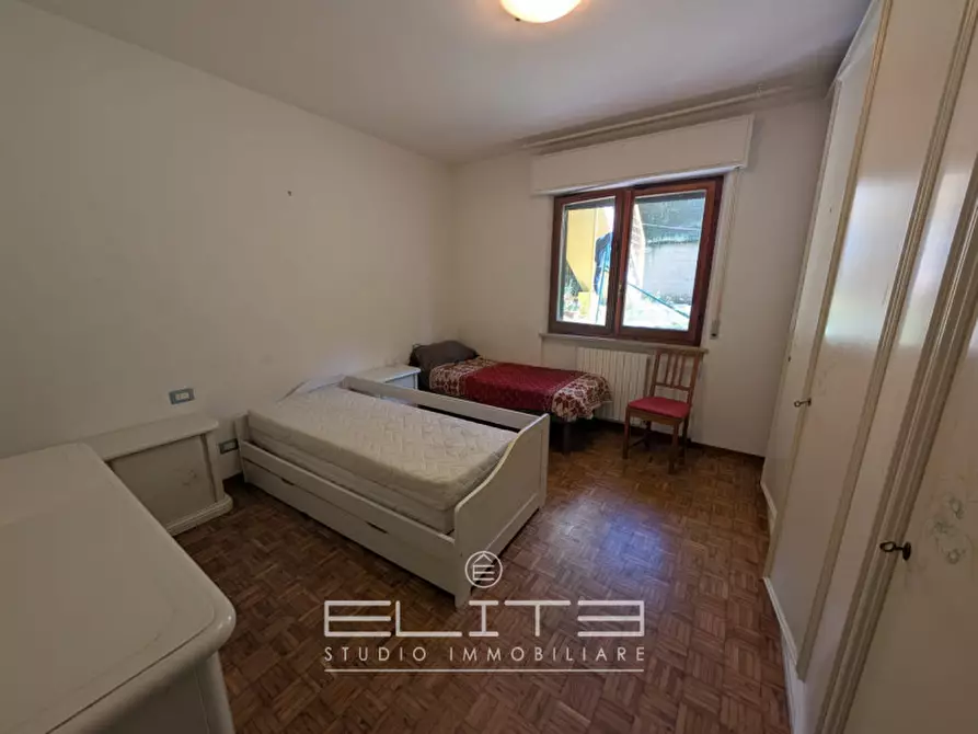 Immagine 9 di Appartamento in affitto  in Via Girolamo Ginelli a Ancona