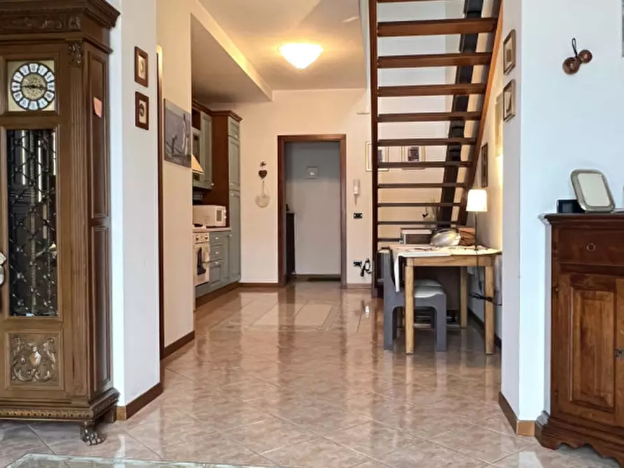 Immagine 7 di Appartamento in vendita  in Via Flavio Busonera a Abano Terme